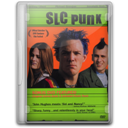slc punk icon